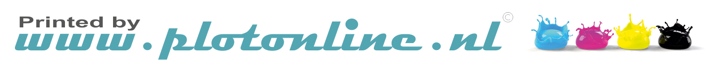 Plotonline.nl Logo